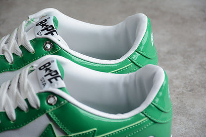 Bape Sta “Tokyo”