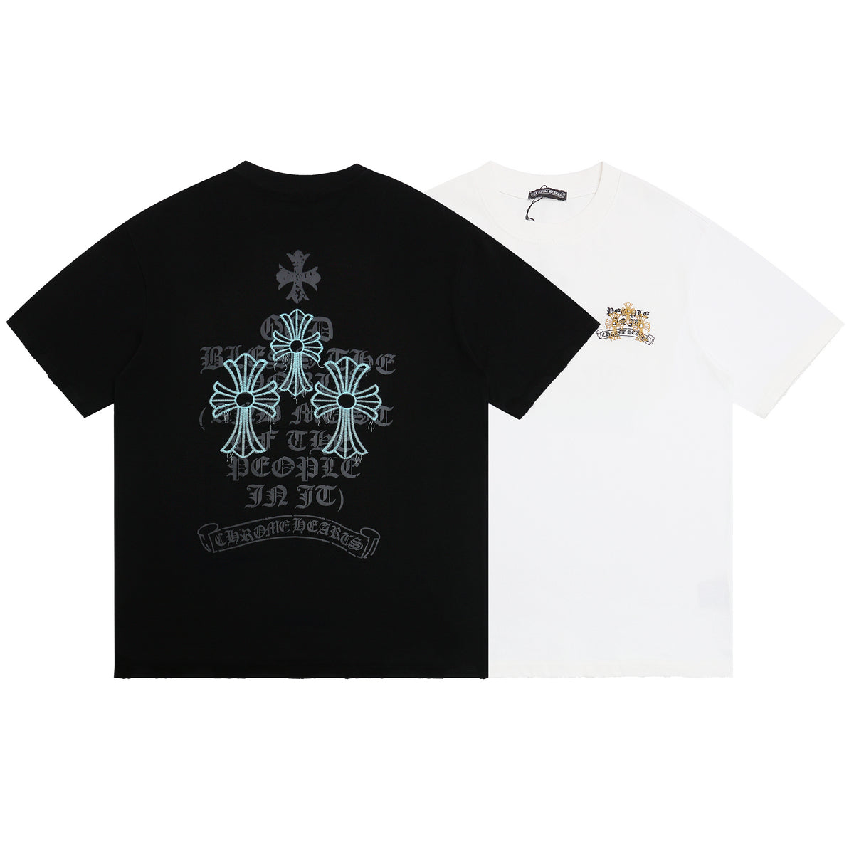 T-Shirt J766120