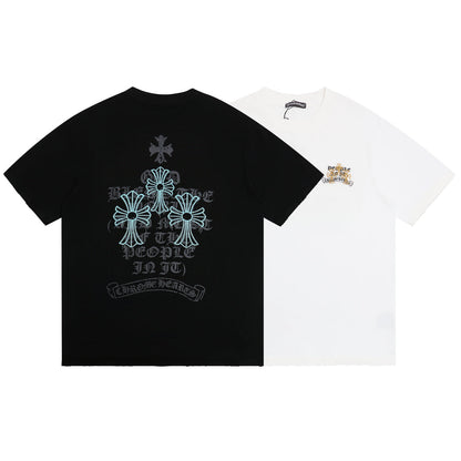 T-Shirt J766120