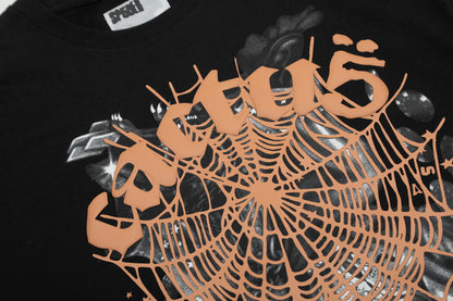 T-Shirt G1933