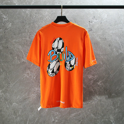 T-Shirt K809