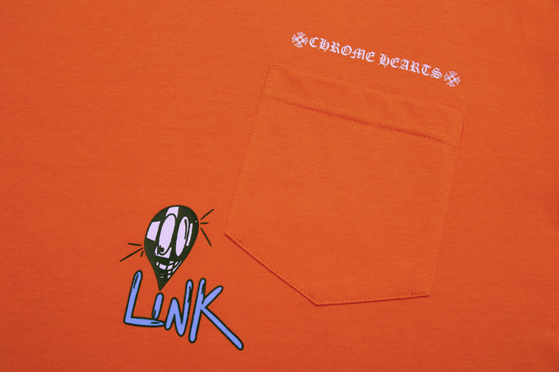 T-Shirt K809