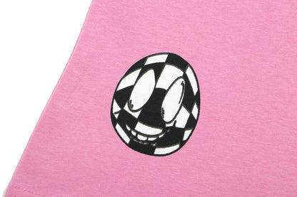 Chrome Hearts Long-Sleeve T-shirt Sweatshirt K8002
