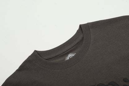 T-Shirt Q493