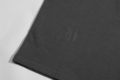 Chrome Hearts Long-Sleeve T-shirt Sweatshirt K8005