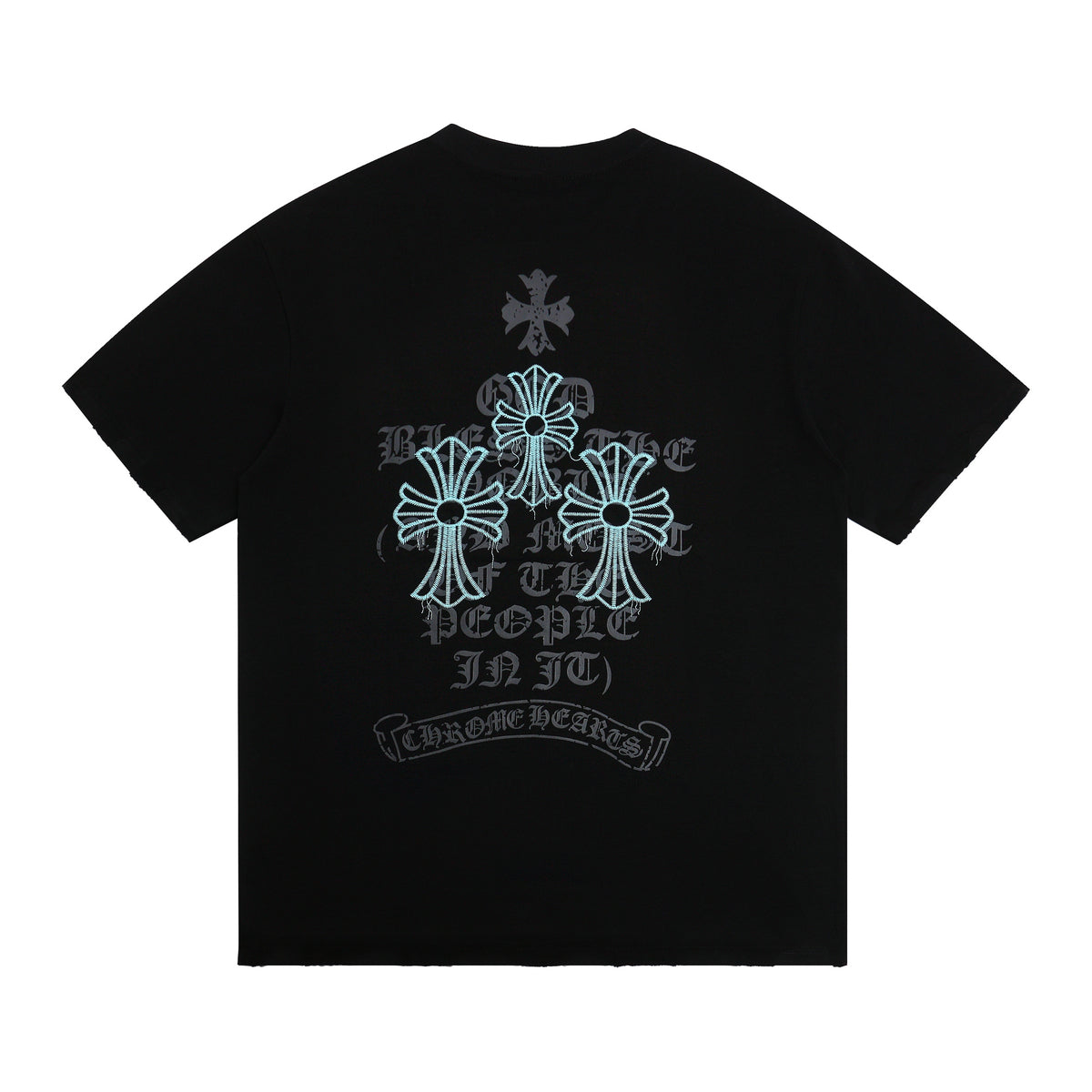 T-Shirt J766120