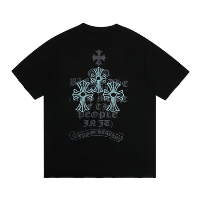 T-Shirt J766120