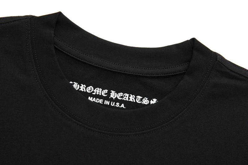 T-Shirt L109