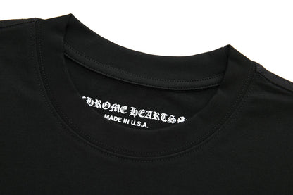 T-Shirt L109