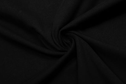 T-Shirt G1933
