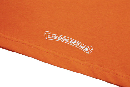 T-Shirt K809