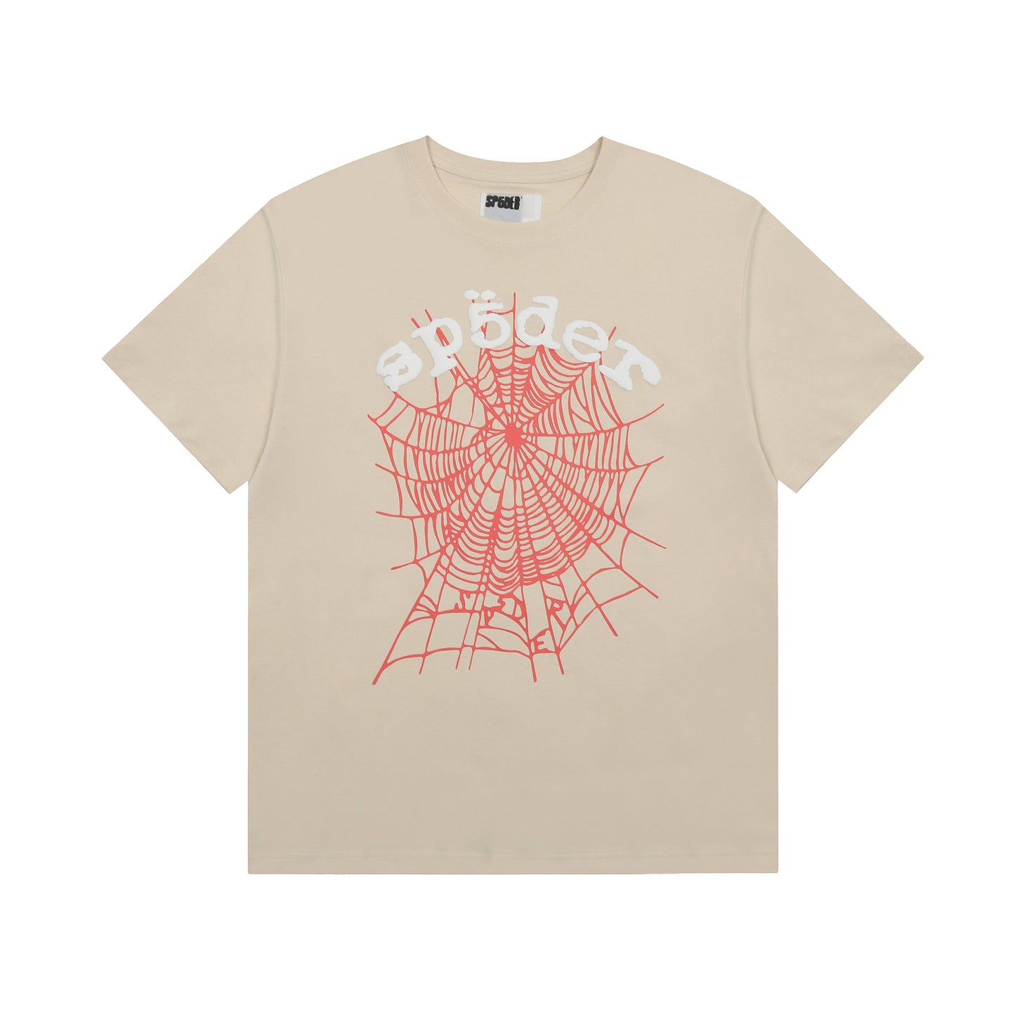 T-shirt G1504