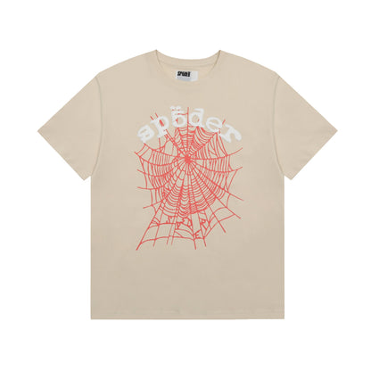T-shirt G1504