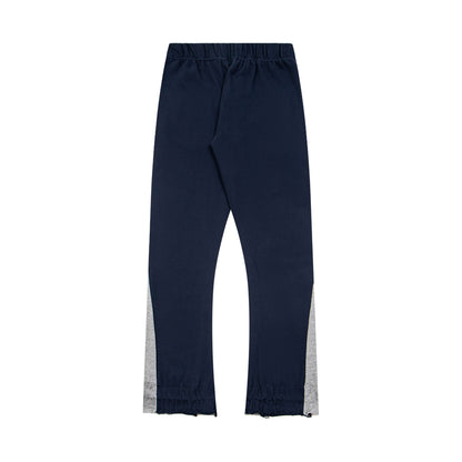 GALLERY DEPT New Pants G467