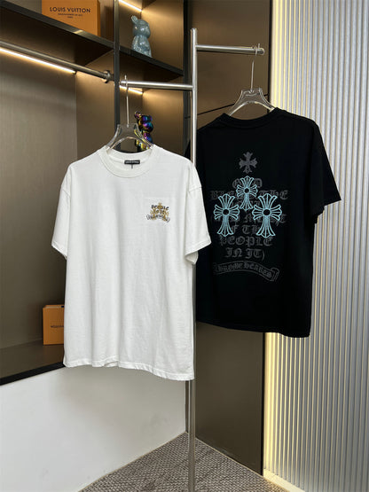 T-Shirt J766120