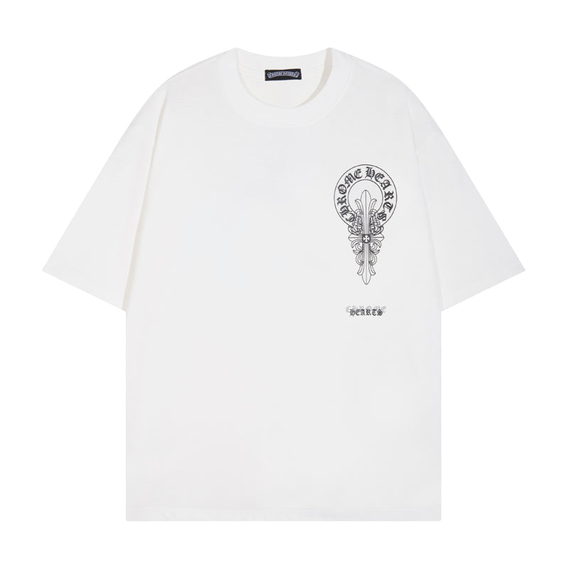 T-Shirts W383001