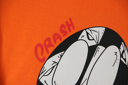T-Shirt K809