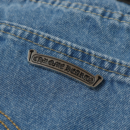 Chrome Hearts Jeans 9975