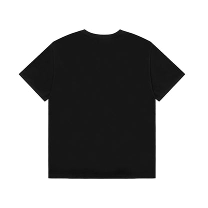 T-Shirt G1933