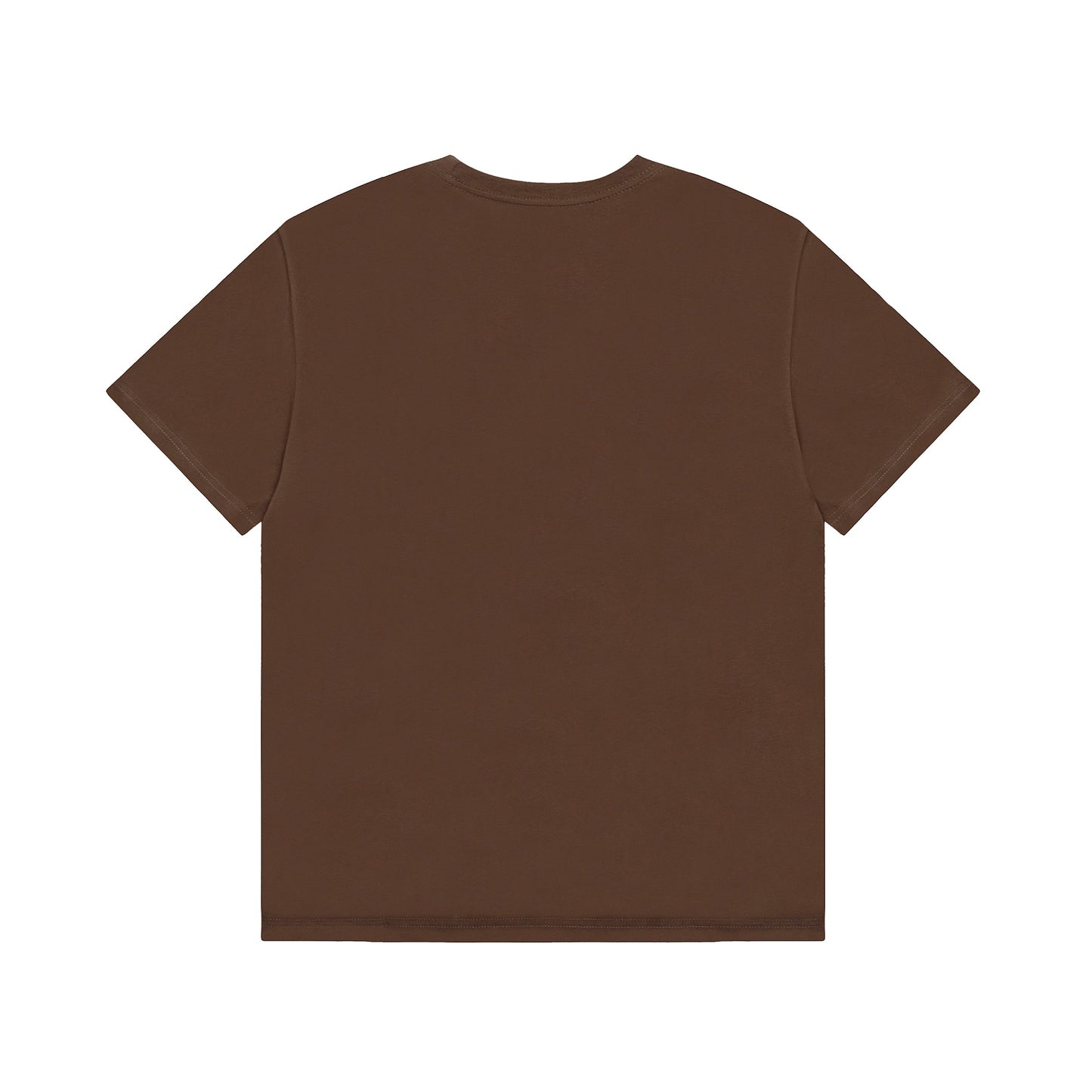 T-shirt R30368