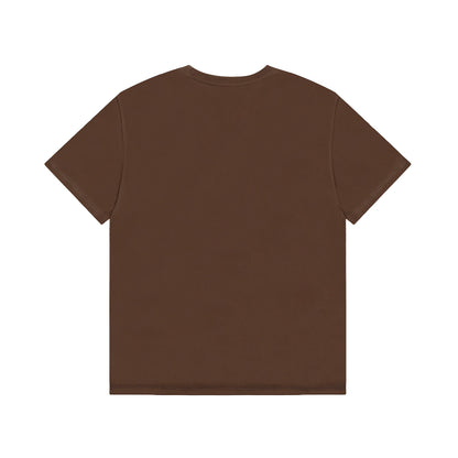 T-shirt R30368
