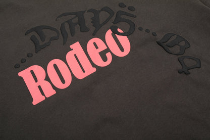 T-Shirt Q493