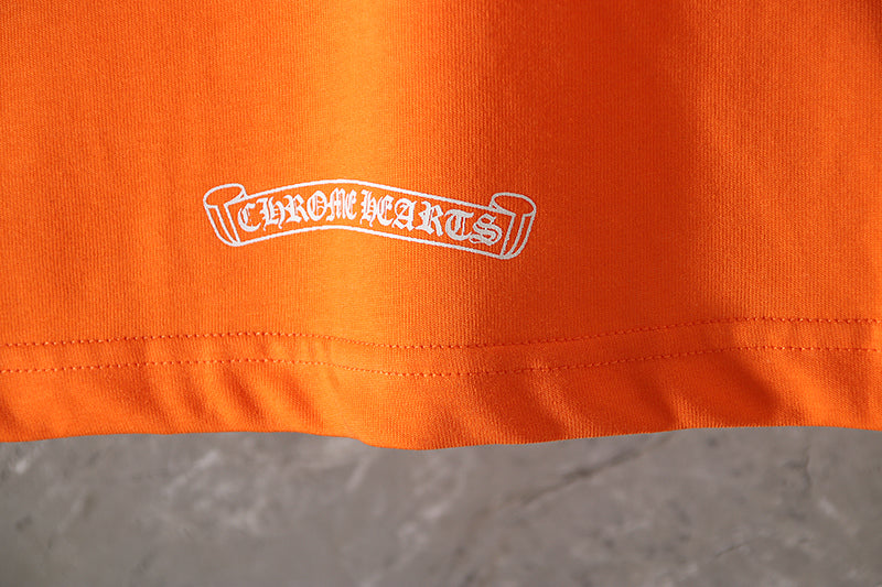 T-Shirt K809