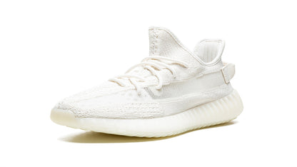 YEEZY Boost 350 V2 "Bone"