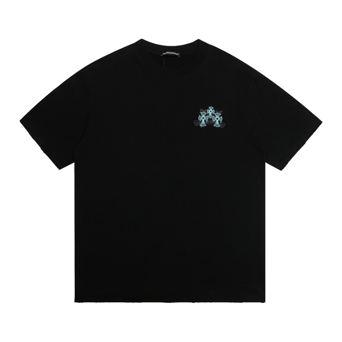 T-Shirt J766120