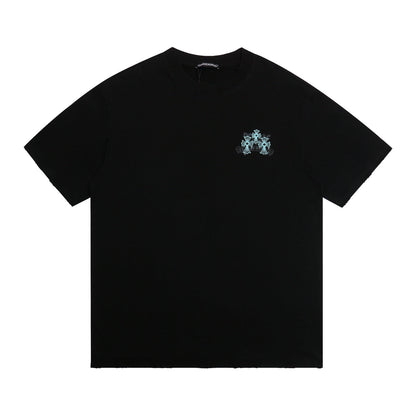 T-Shirt J766120