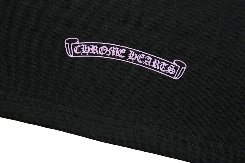T-Shirt L109