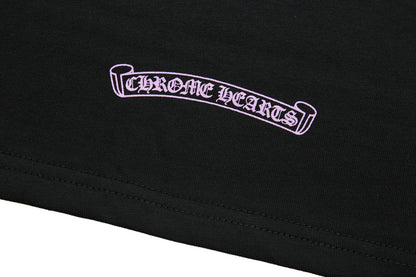 T-Shirt L109
