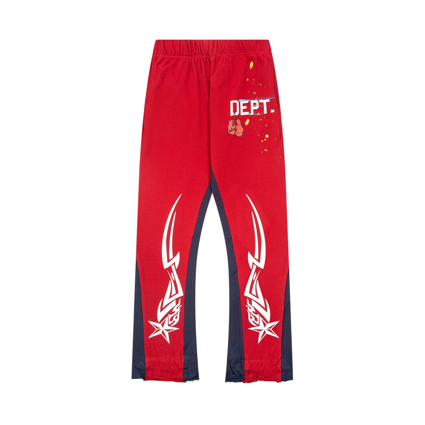GALLERY DEPT New Pants G467