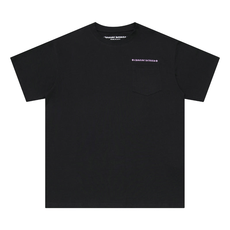 T-Shirt L109