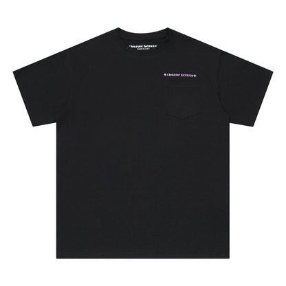 T-Shirt L109