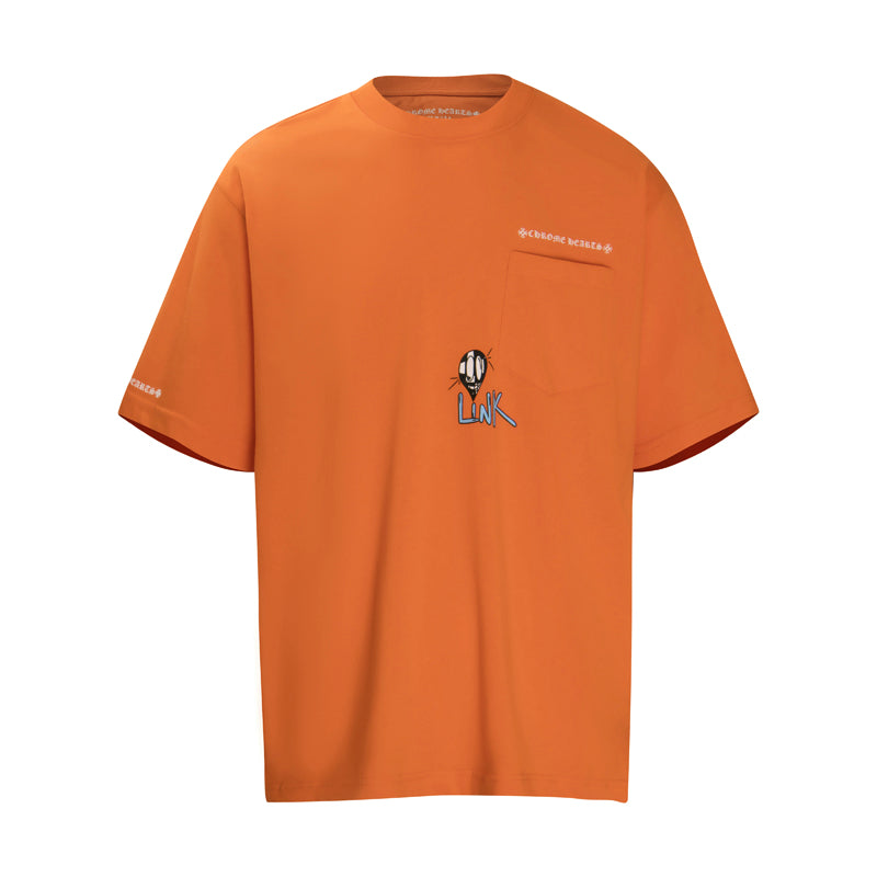 T-Shirt K809