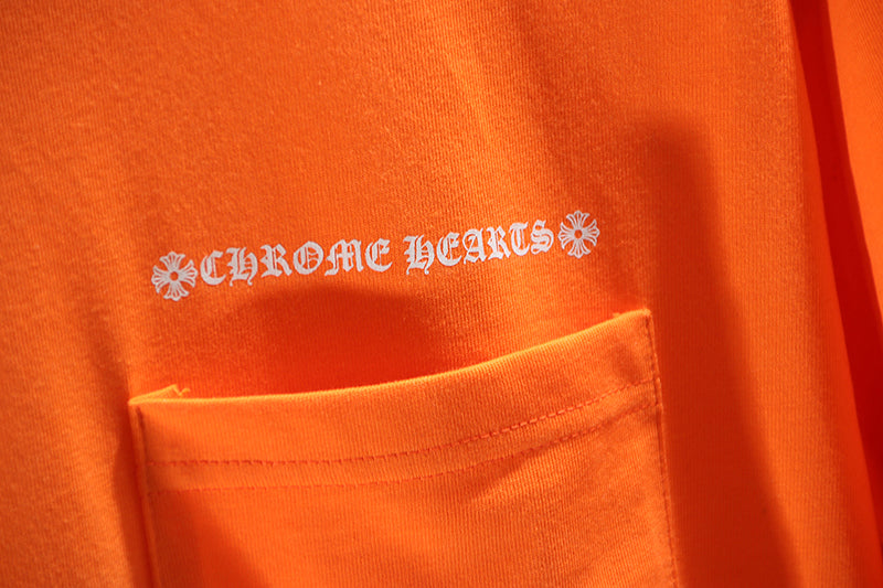 T-Shirt K809