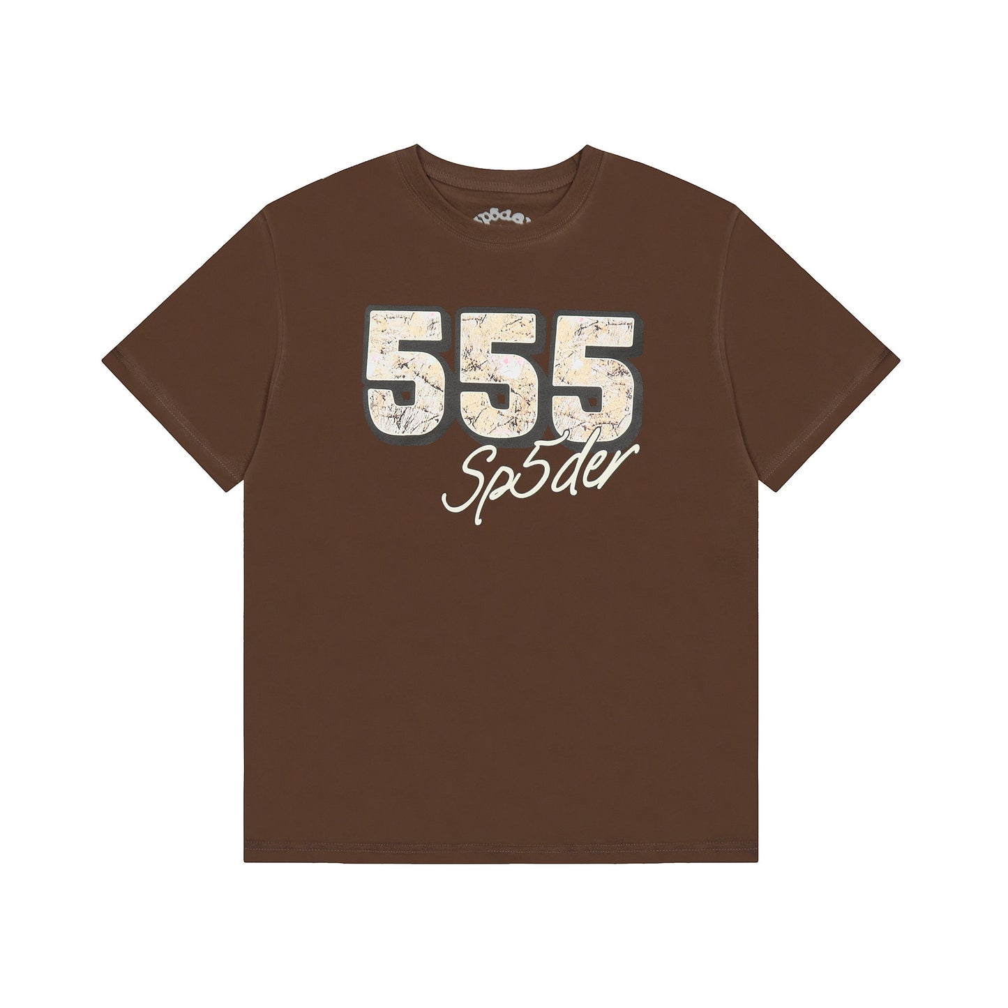T-shirt R30368