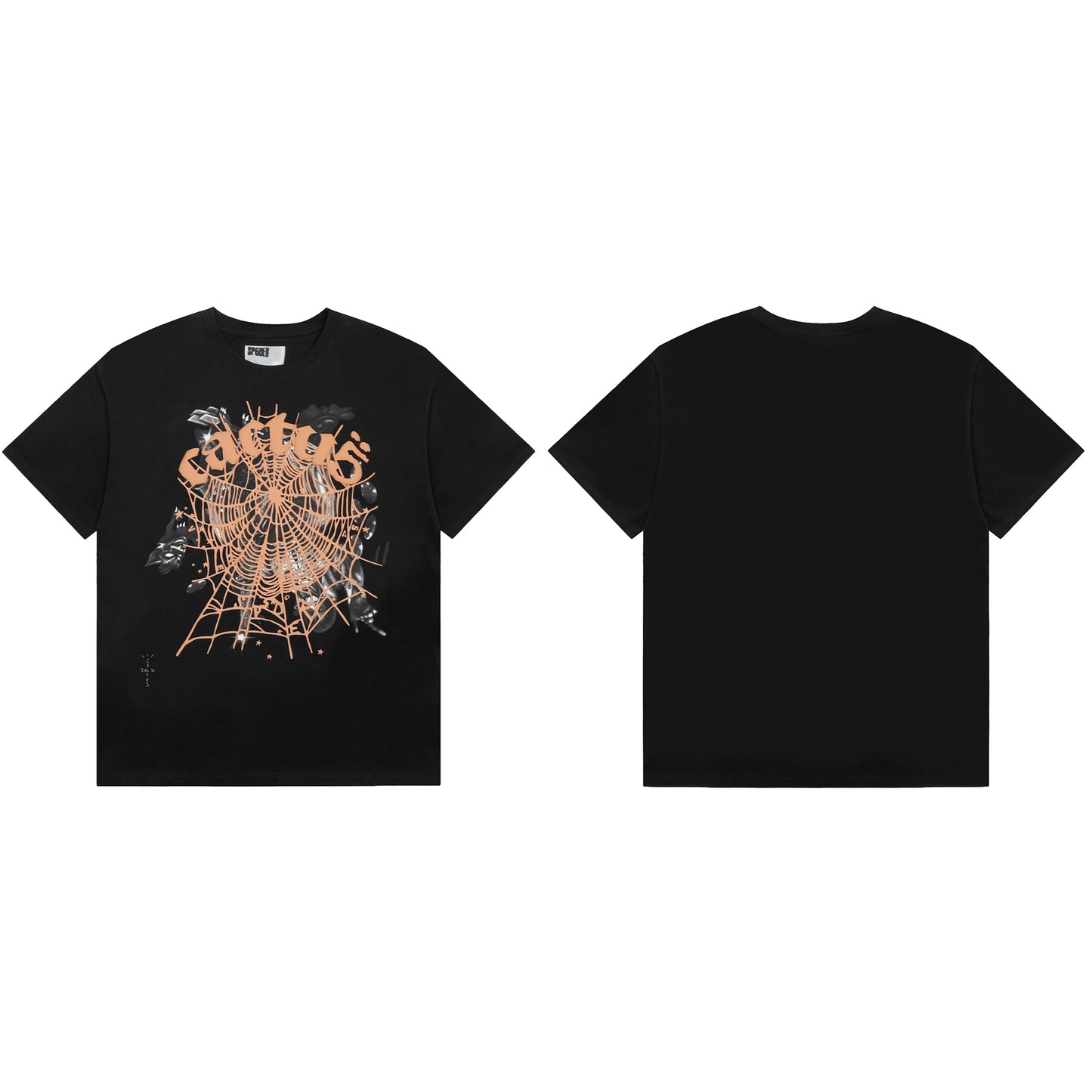 T-Shirt G1933