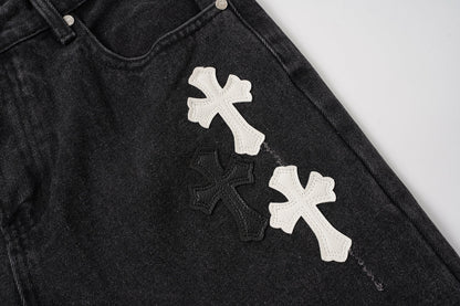 Chrome Hearts Shorts 1518