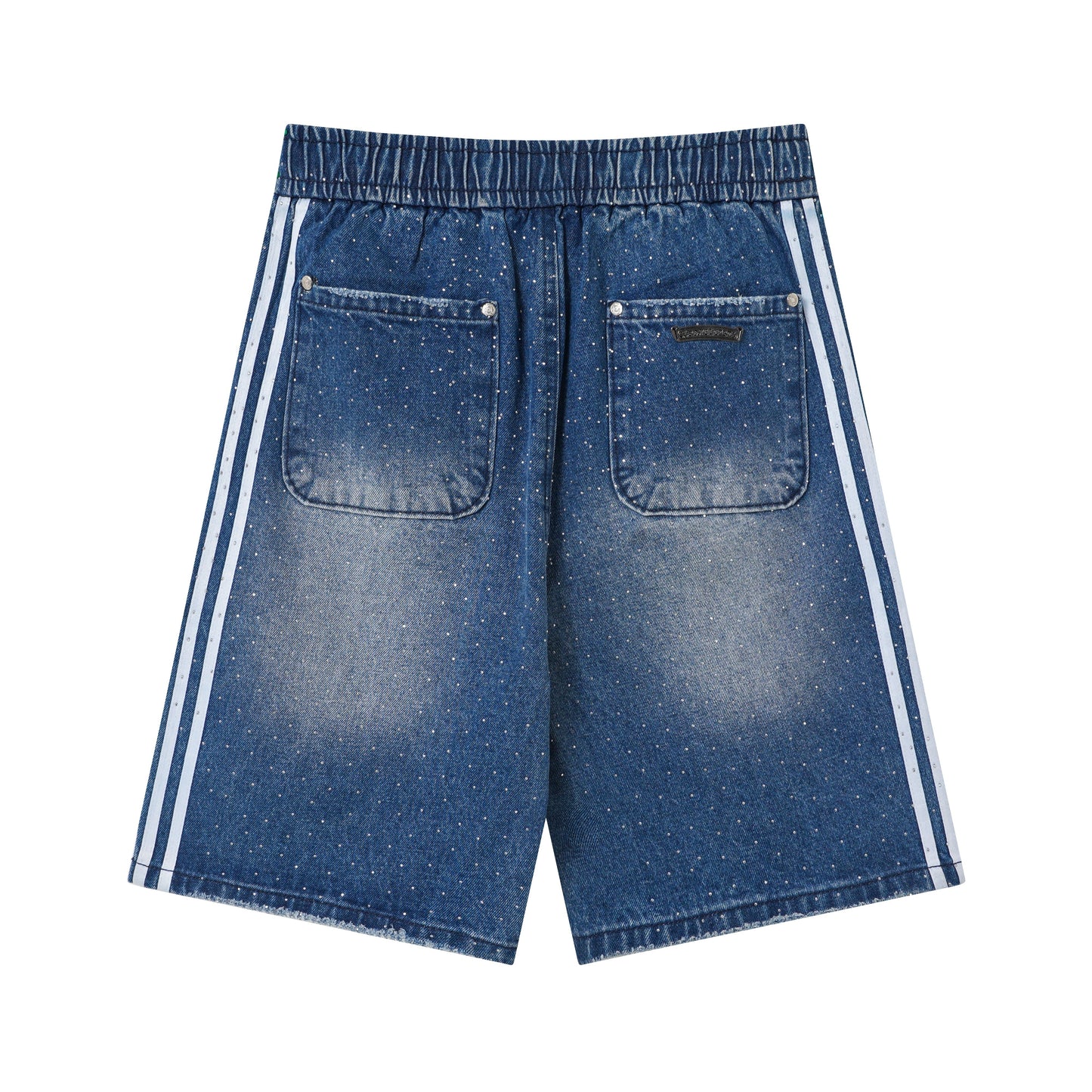 Chrome Hearts Shorts 1519