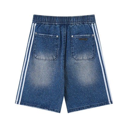 Chrome Hearts Shorts 1519