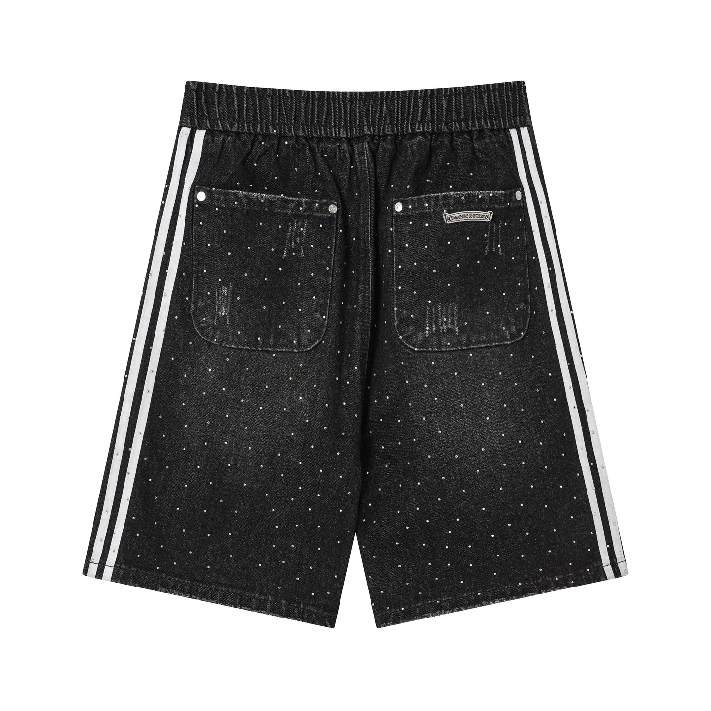 Chrome Hearts Shorts 1519