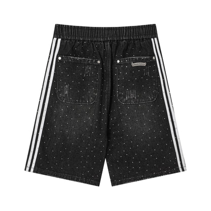 Chrome Hearts Shorts 1519