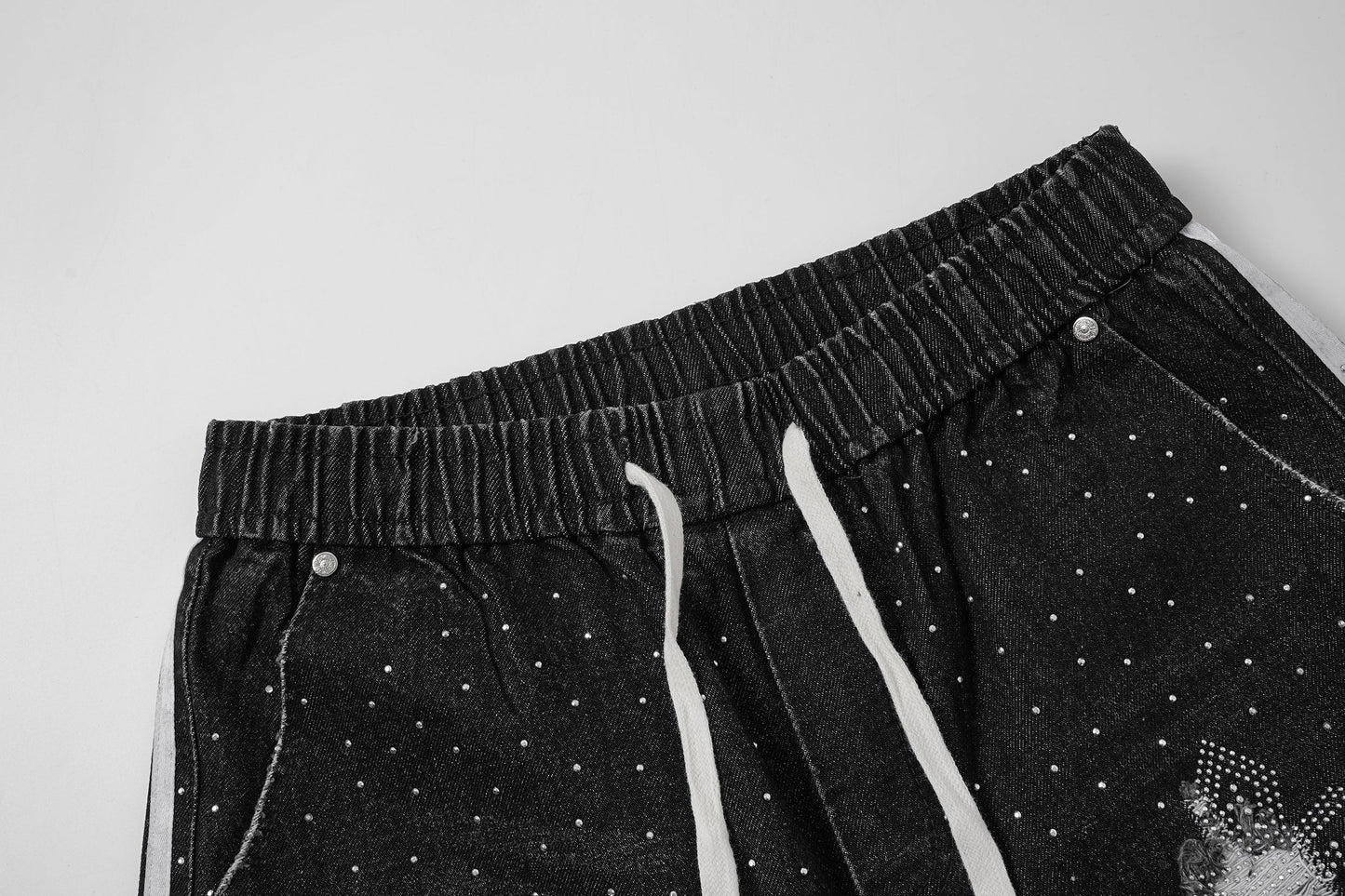 Chrome Hearts Shorts 1519
