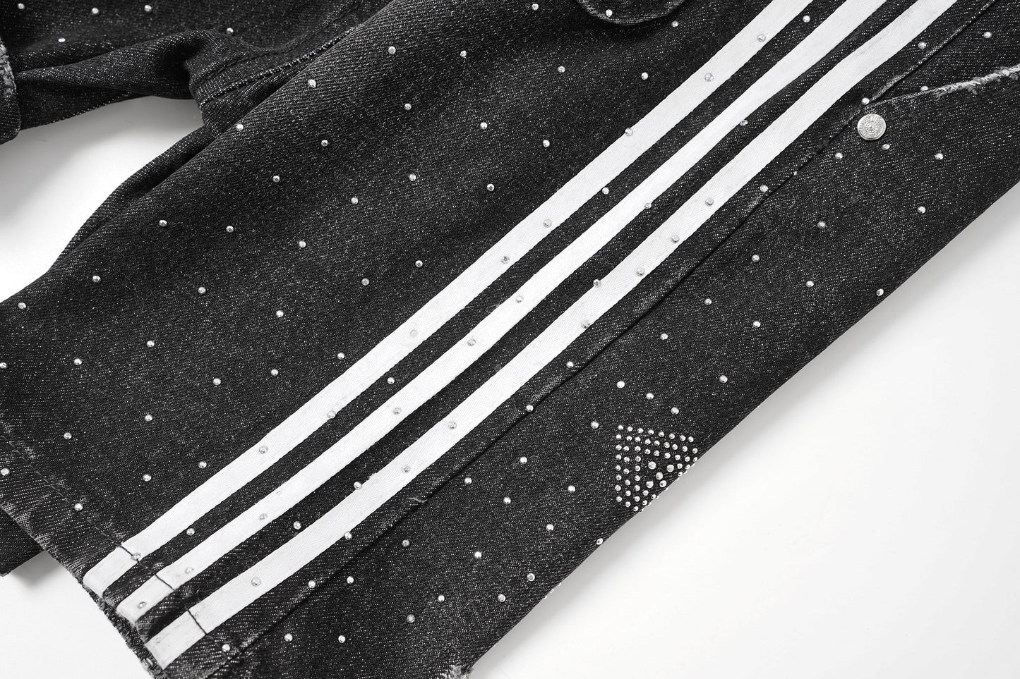 Chrome Hearts Shorts 1519