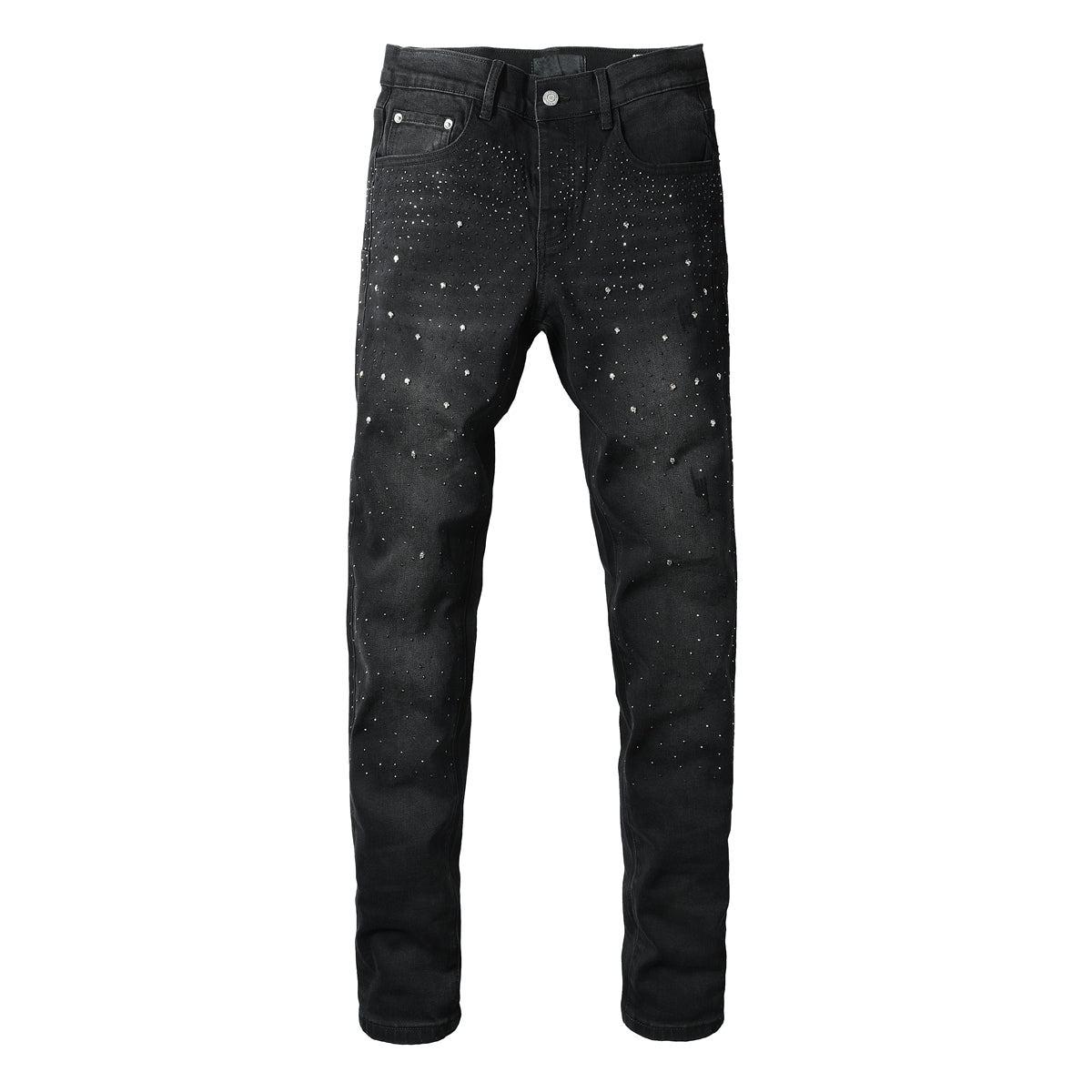 PURPLE JEANS 9130