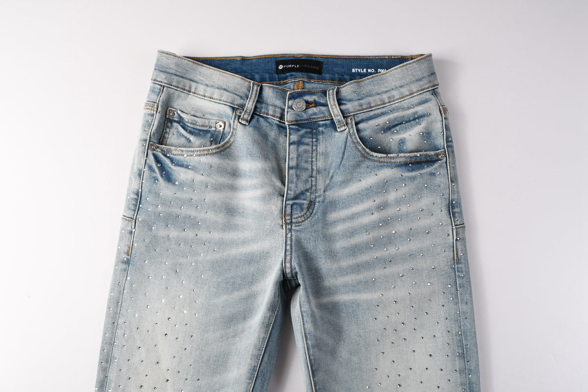 PURPLE JEANS 9119