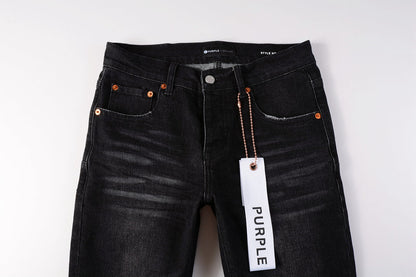 PURPLE JEANS 9035