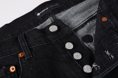 PURPLE JEANS 9035